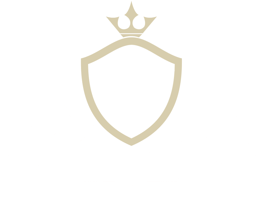 Carecla FR