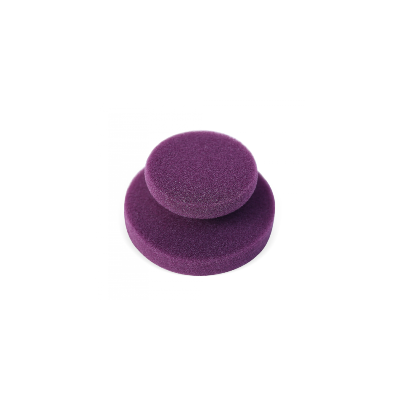 APPLICATEUR MOUSSE