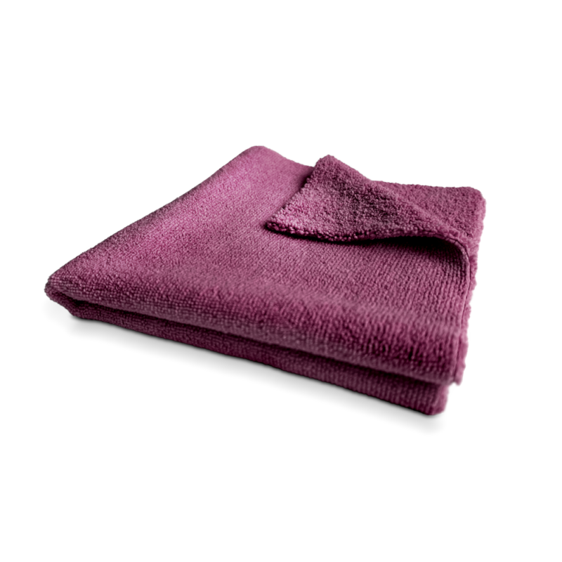 MICROFIBRE MULTI USAGES BI FACES