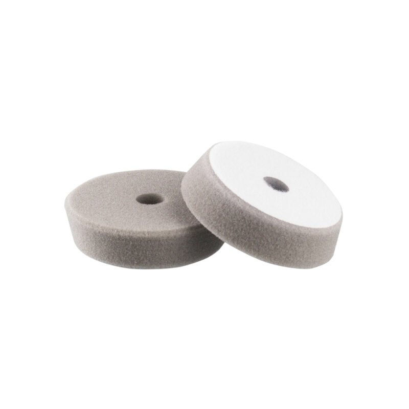 Cutting pad mousse 90-80 mm