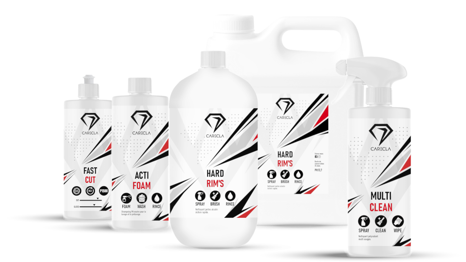 Selection-de-produits-de-lavage-auto-transparent