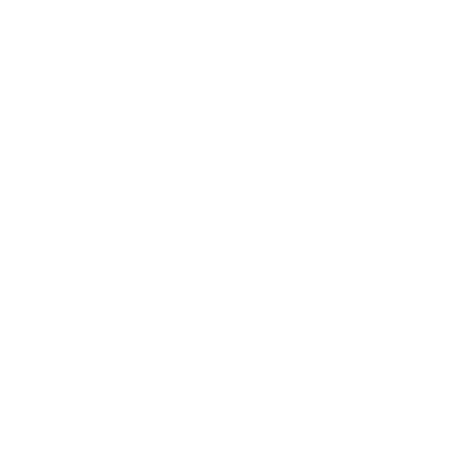 Carecla